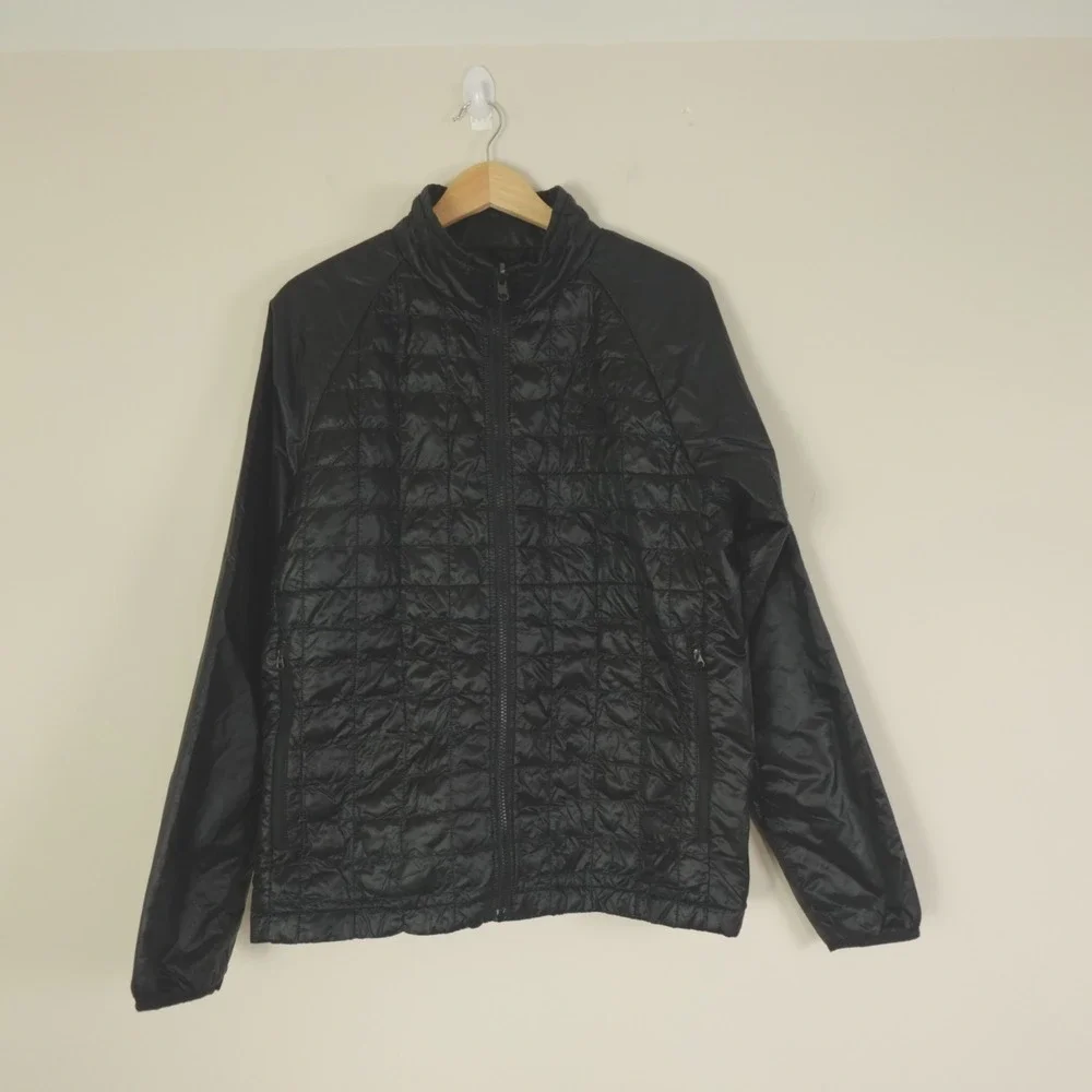 The North Face Thermoball Jacket